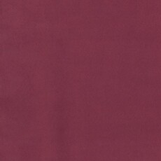 Arte Arte Marquesa behang Noble Damson 31756