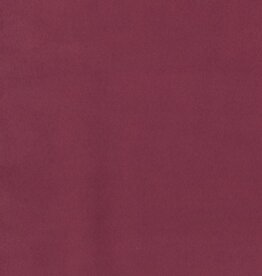 Arte Arte Marquesa behang Noble Damson 31756