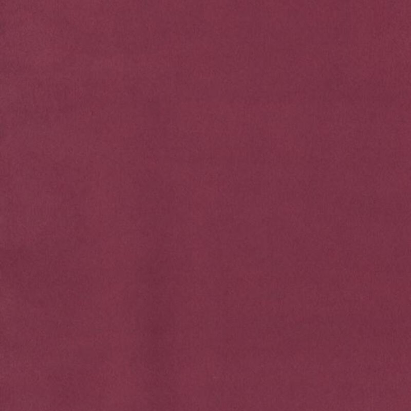 Arte Arte Marquesa behang Noble Damson 31756