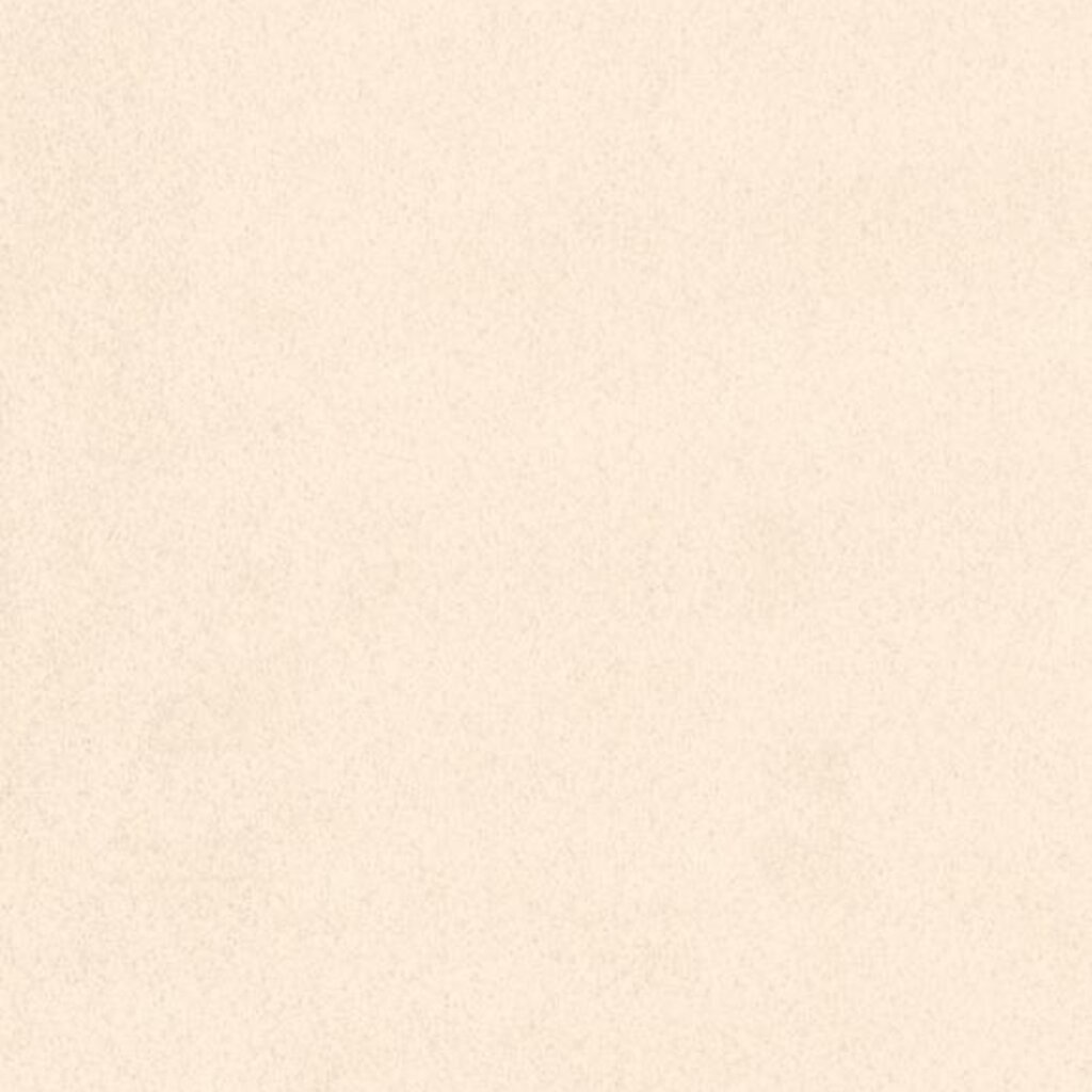 Arte Arte Marquesa behang Noble Buff 31753
