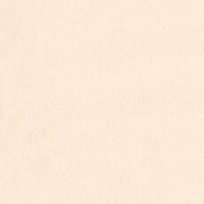 Arte Arte Marquesa behang Noble Buff 31753