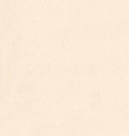 Arte Arte Marquesa behang Noble Buff 31753