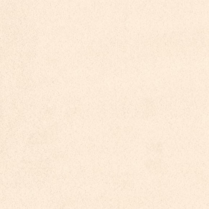 Arte Arte Marquesa behang Noble Buff 31753