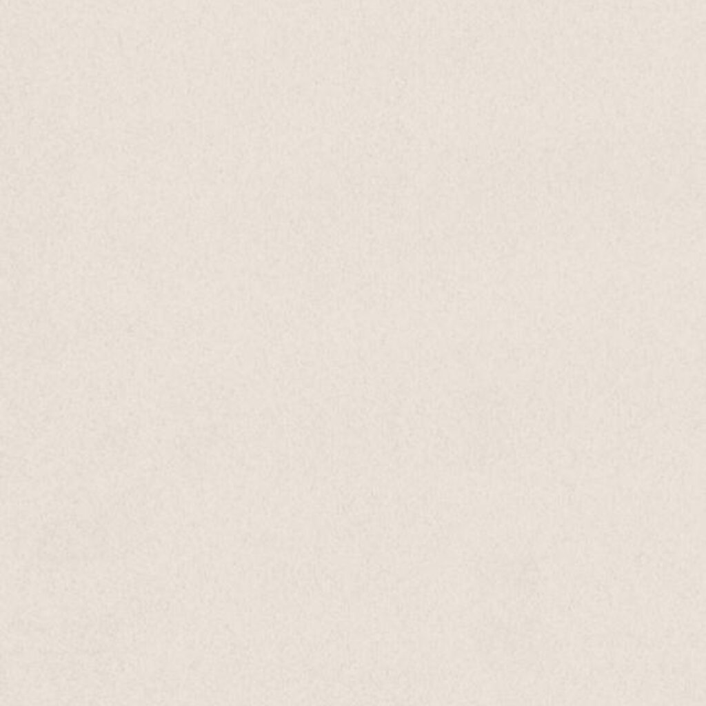 Arte Arte Marquesa behang Noble Nougat 28513 A