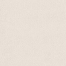 Arte Arte Marquesa behang Noble Nougat 28513 A