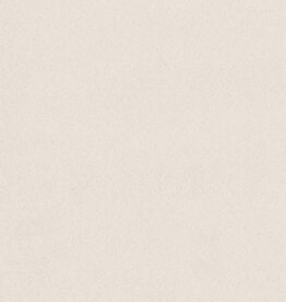 Arte Arte Marquesa behang Noble Nougat 28513 A