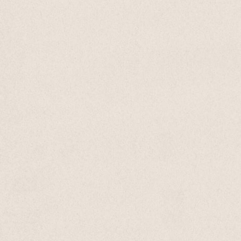 Arte Arte Marquesa behang Noble Nougat 28513 A