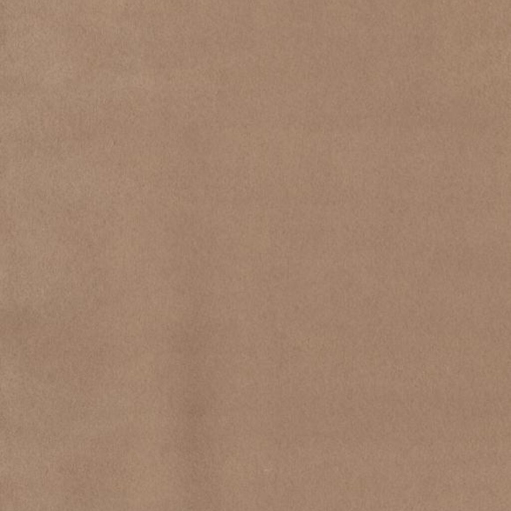 Arte Arte Marquesa behang Noble Cappucino 31755