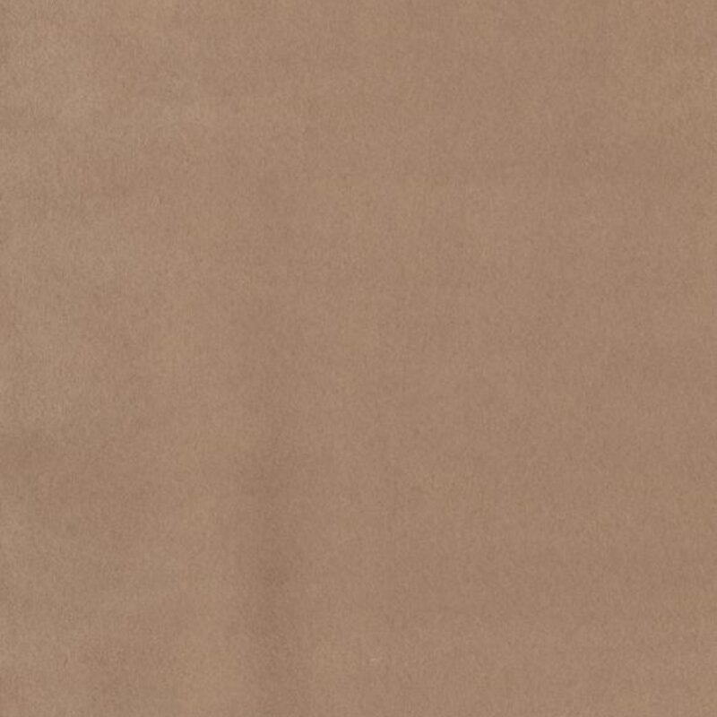 Arte Arte Marquesa behang Noble Cappucino 31755