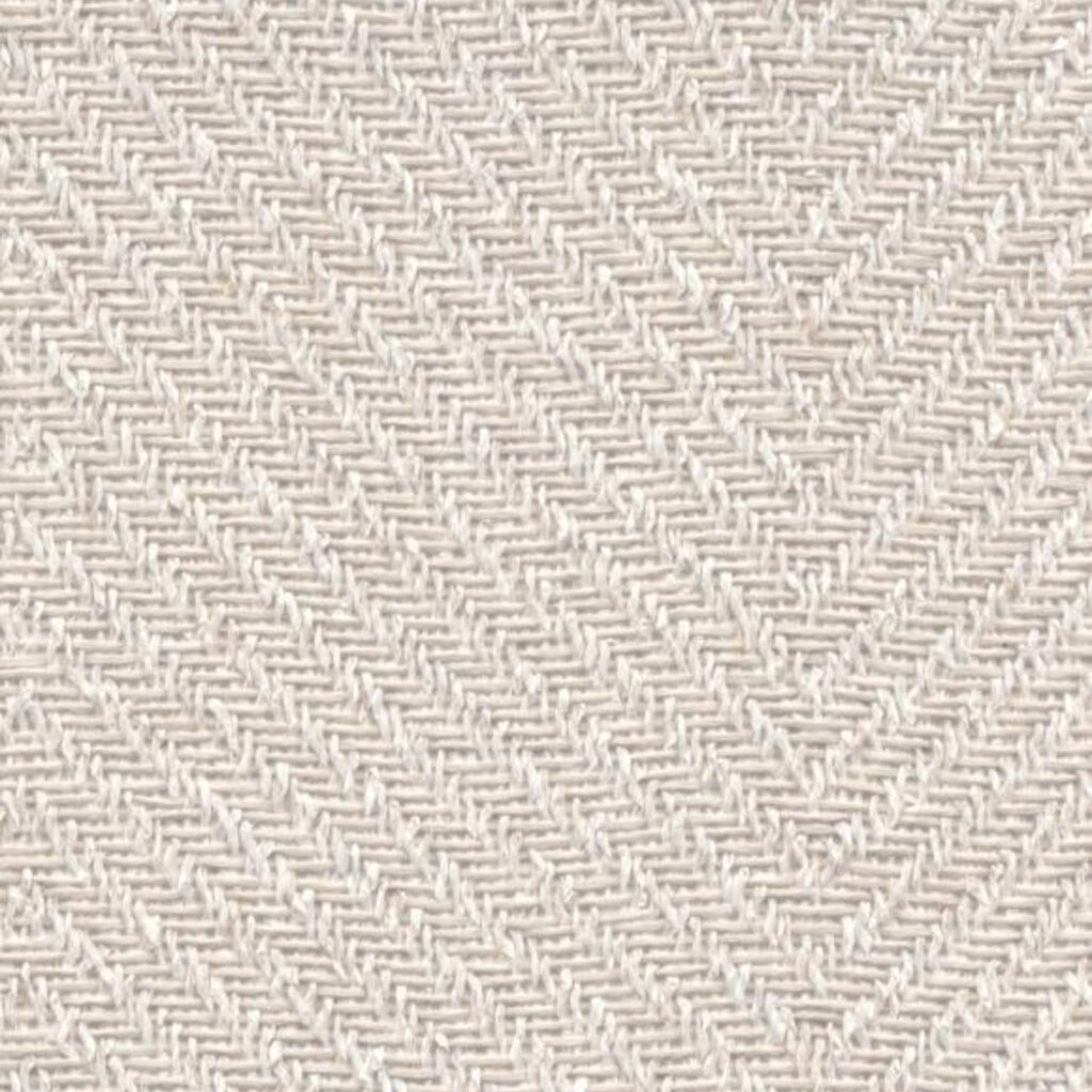 Arte Arte Marquesa behang Atuona Soft Beige 31720