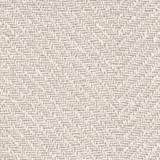 Arte Arte Marquesa behang Atuona Soft Beige 31720