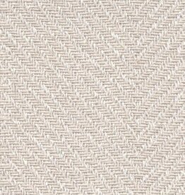 Arte Arte Marquesa behang Atuona Soft Beige 31720