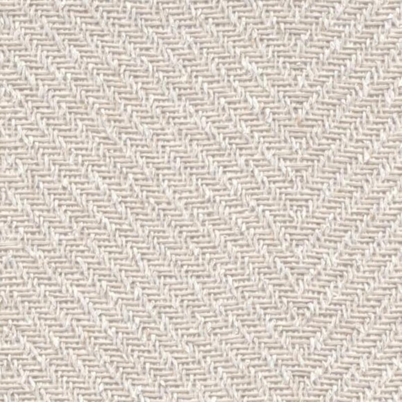 Arte Arte Marquesa behang Atuona Soft Beige 31720