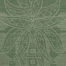 Arte Arte Marquesa behang Fenua Silver Pine 31702