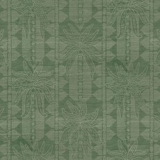 Arte Arte Marquesa behang Fenua Silver Pine 31702