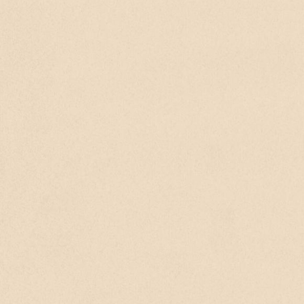 Arte Arte Marquesa behang Noble Dune 28511 A