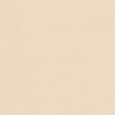 Arte Arte Marquesa behang Noble Dune 28511 A
