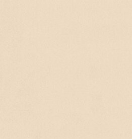 Arte Arte Marquesa behang Noble Dune 28511 A