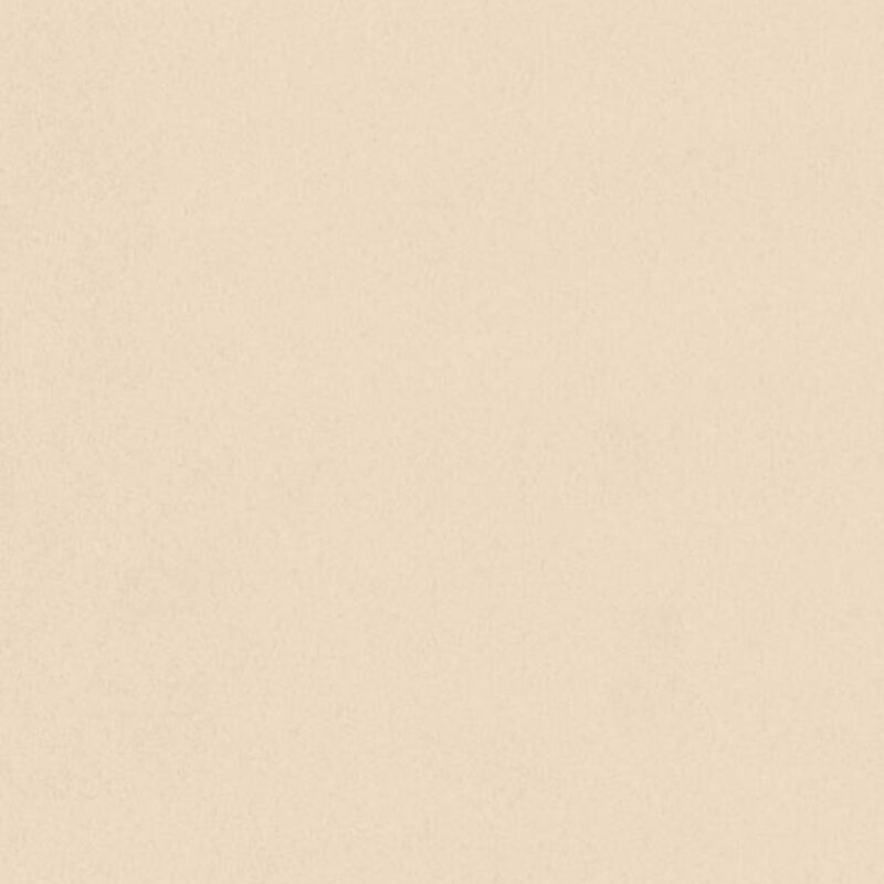 Arte Arte Marquesa behang Noble Dune 28511 A
