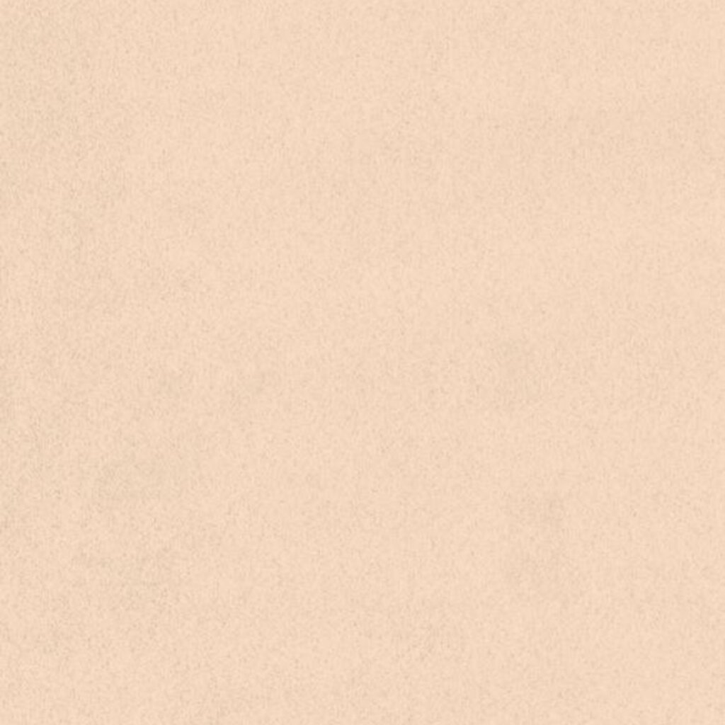 Arte Arte Marquesa behang Noble Sand 31752