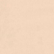 Arte Arte Marquesa behang Noble Sand 31752