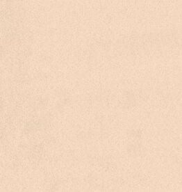 Arte Arte Marquesa behang Noble Sand 31752