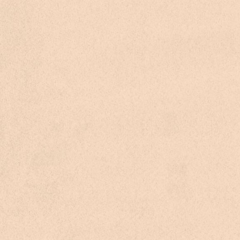 Arte Arte Marquesa behang Noble Sand 31752