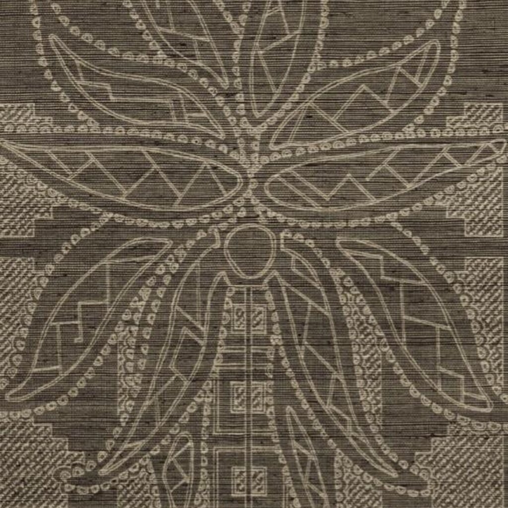 Arte Arte Marquesa behang Fenua Ashes 31703