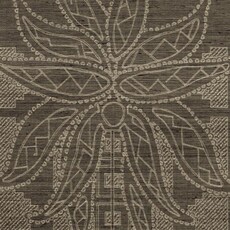 Arte Arte Marquesa behang Fenua Ashes 31703