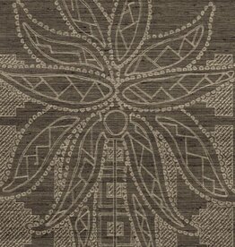 Arte Arte Marquesa behang Fenua Ashes 31703