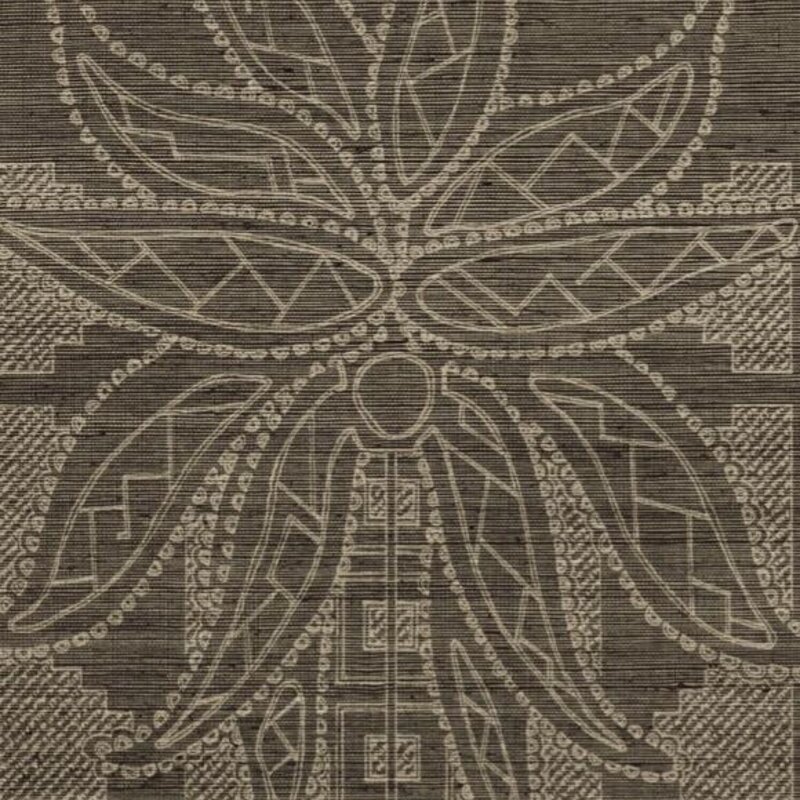 Arte Arte Marquesa behang Fenua Ashes 31703