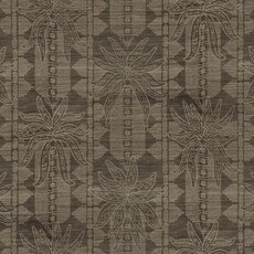 Arte Arte Marquesa behang Fenua Ashes 31703