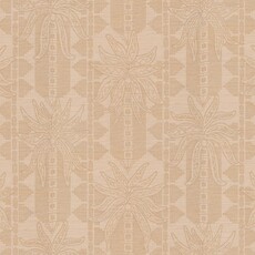 Arte Arte Marquesa behang Fenua Champagne 31701