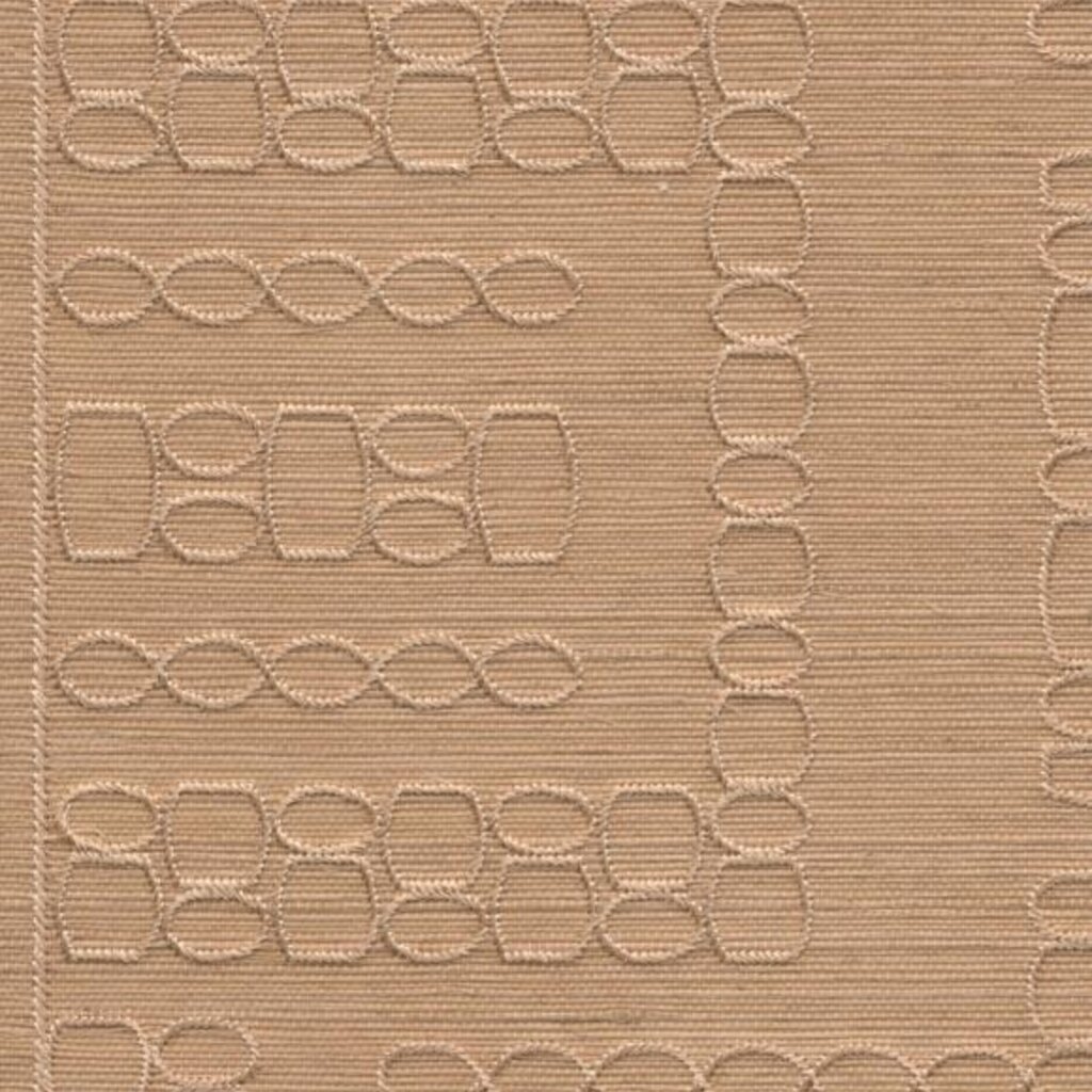 Arte Arte Marquesa behang Taio Blush 31714