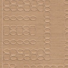 Arte Arte Marquesa behang Taio Blush 31714