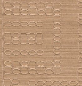 Arte Arte Marquesa behang Taio Blush 31714
