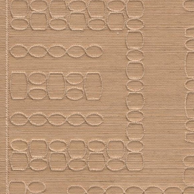 Arte Arte Marquesa behang Taio Blush 31714