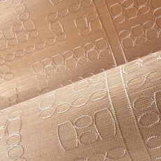Arte Arte Marquesa behang Taio Blush 31714