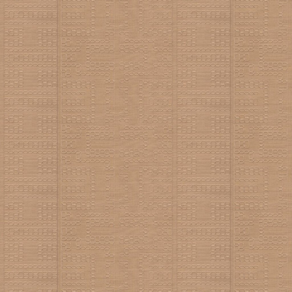 Arte Arte Marquesa behang Taio Blush 31714