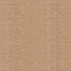 Arte Arte Marquesa behang Taio Blush 31714