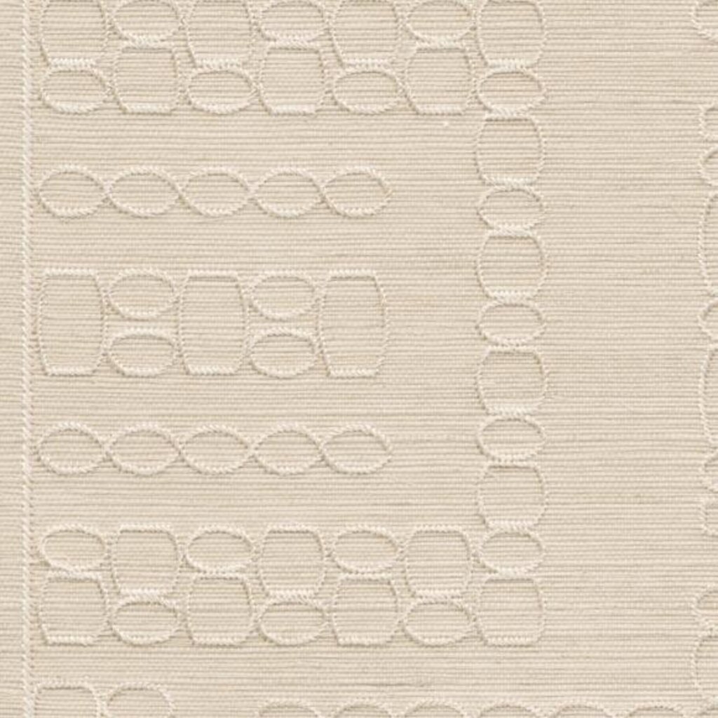 Arte Arte Marquesa behang Taio Ivory 31710