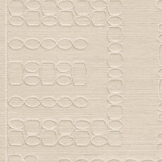Arte Arte Marquesa behang Taio Ivory 31710