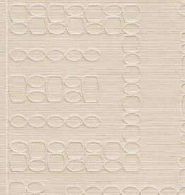 Arte Arte Marquesa behang Taio Ivory 31710