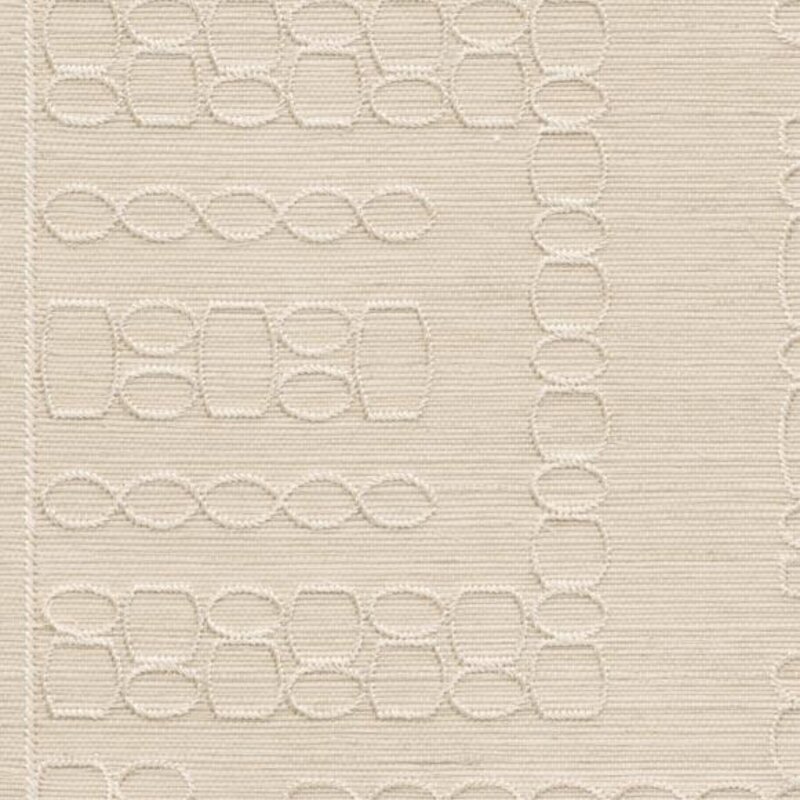 Arte Arte Marquesa behang Taio Ivory 31710