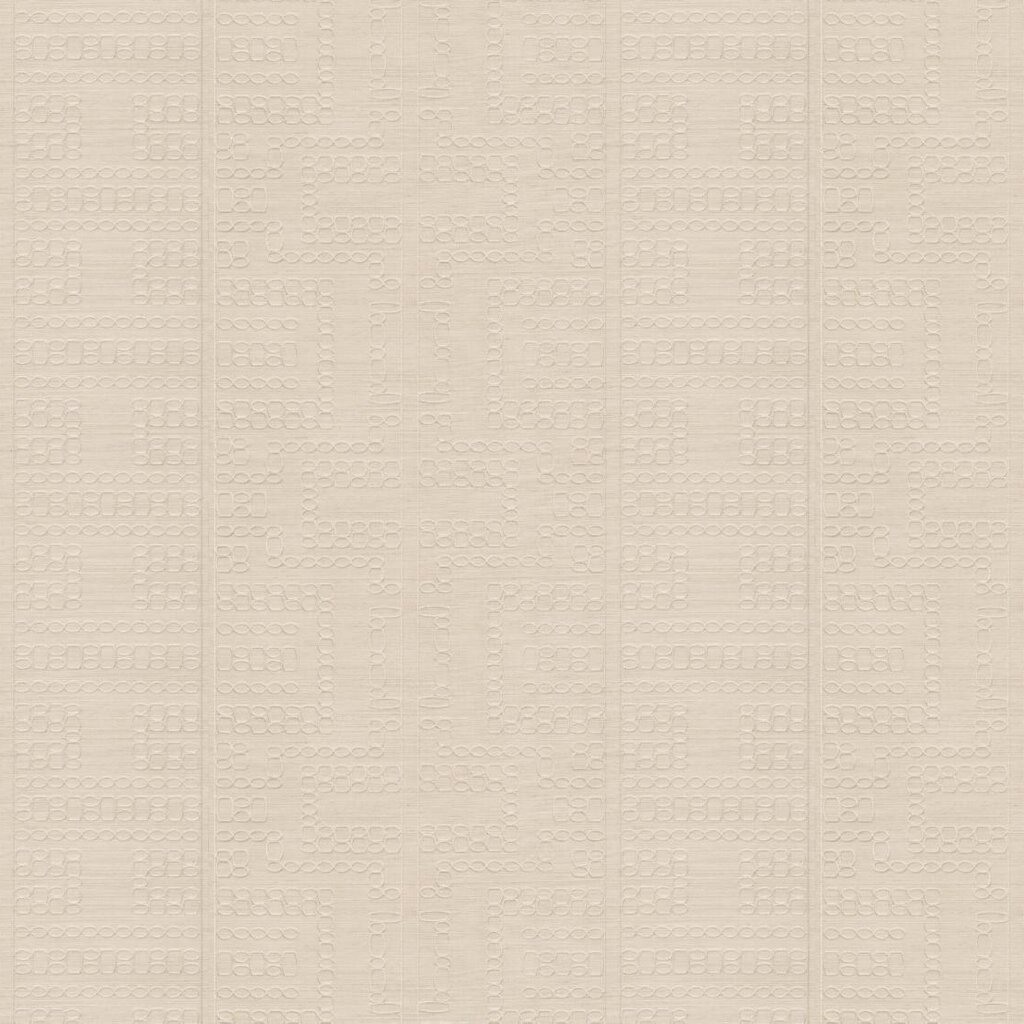 Arte Arte Marquesa behang Taio Ivory 31710