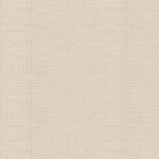 Arte Arte Marquesa behang Taio Ivory 31710
