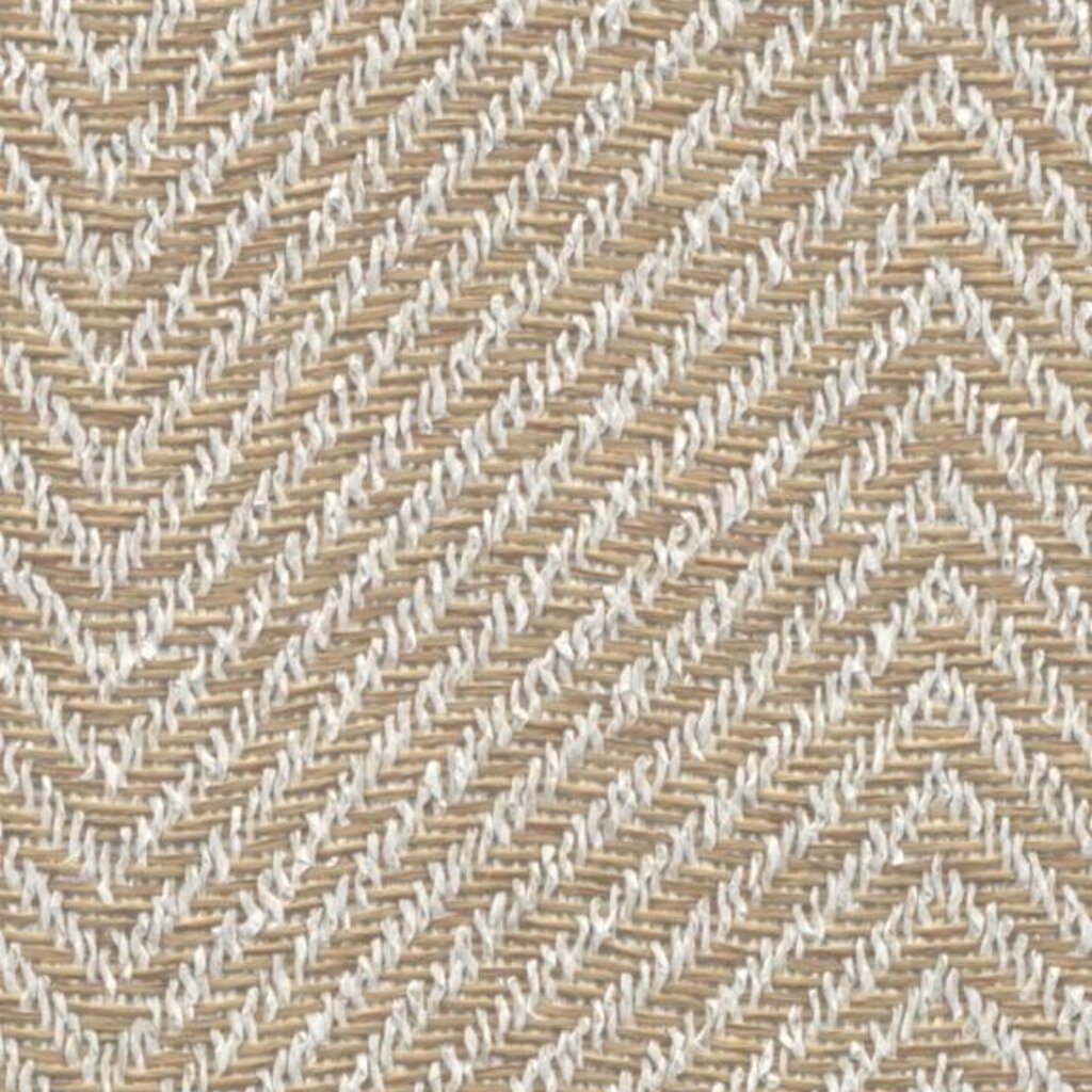 Arte Arte Marquesa behang Atuona Toffee 31722