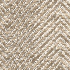 Arte Arte Marquesa behang Atuona Toffee 31722