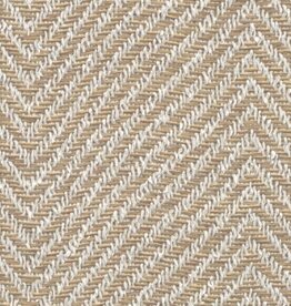 Arte Arte Marquesa behang Atuona Toffee 31722