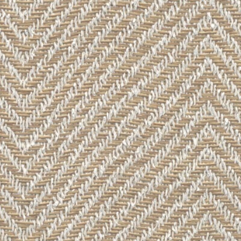 Arte Arte Marquesa behang Atuona Toffee 31722
